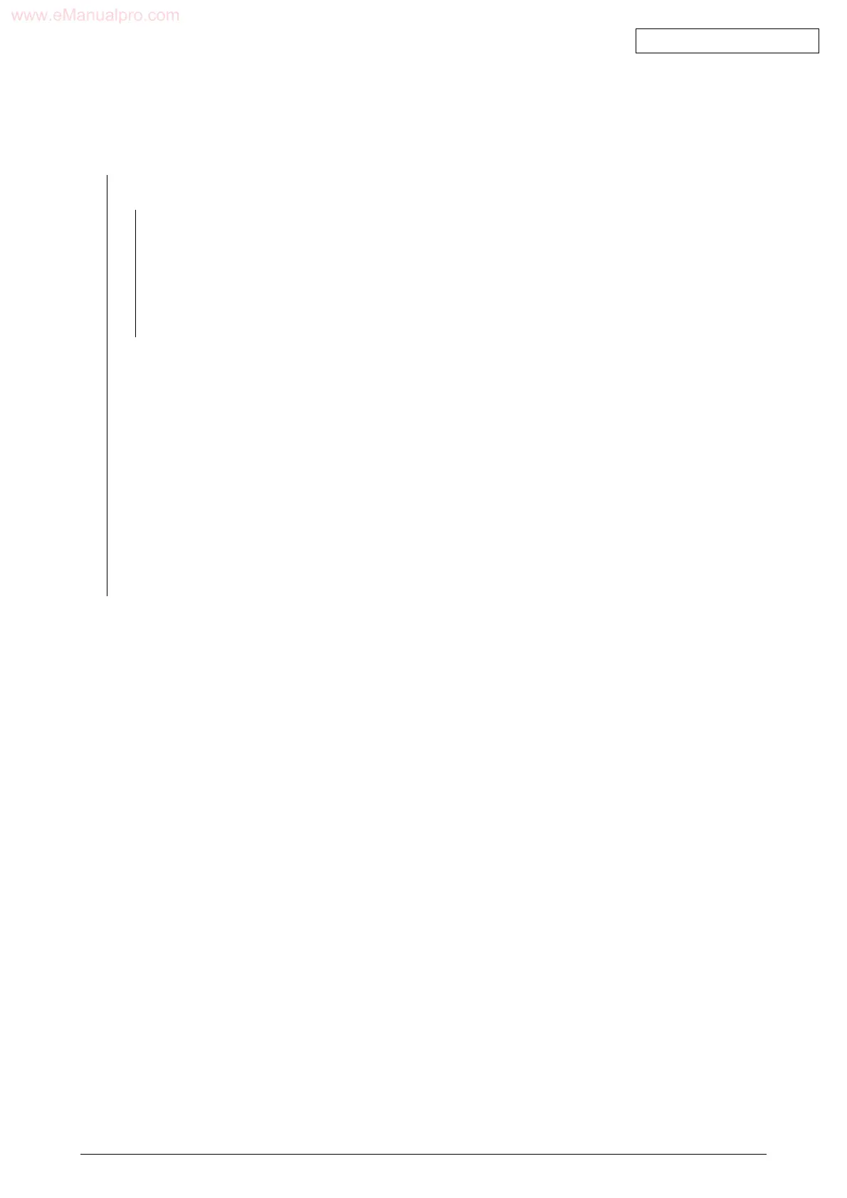 Page #79 background image