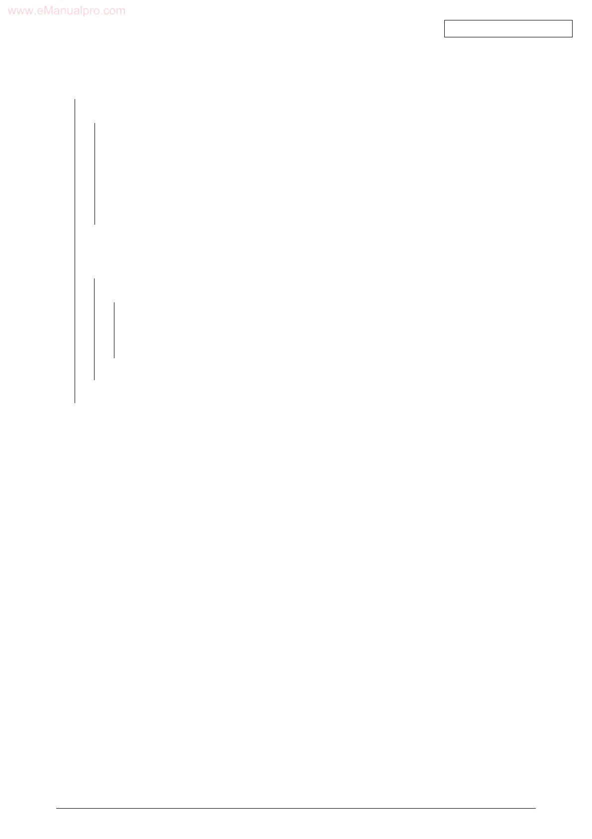 Page #81 background image