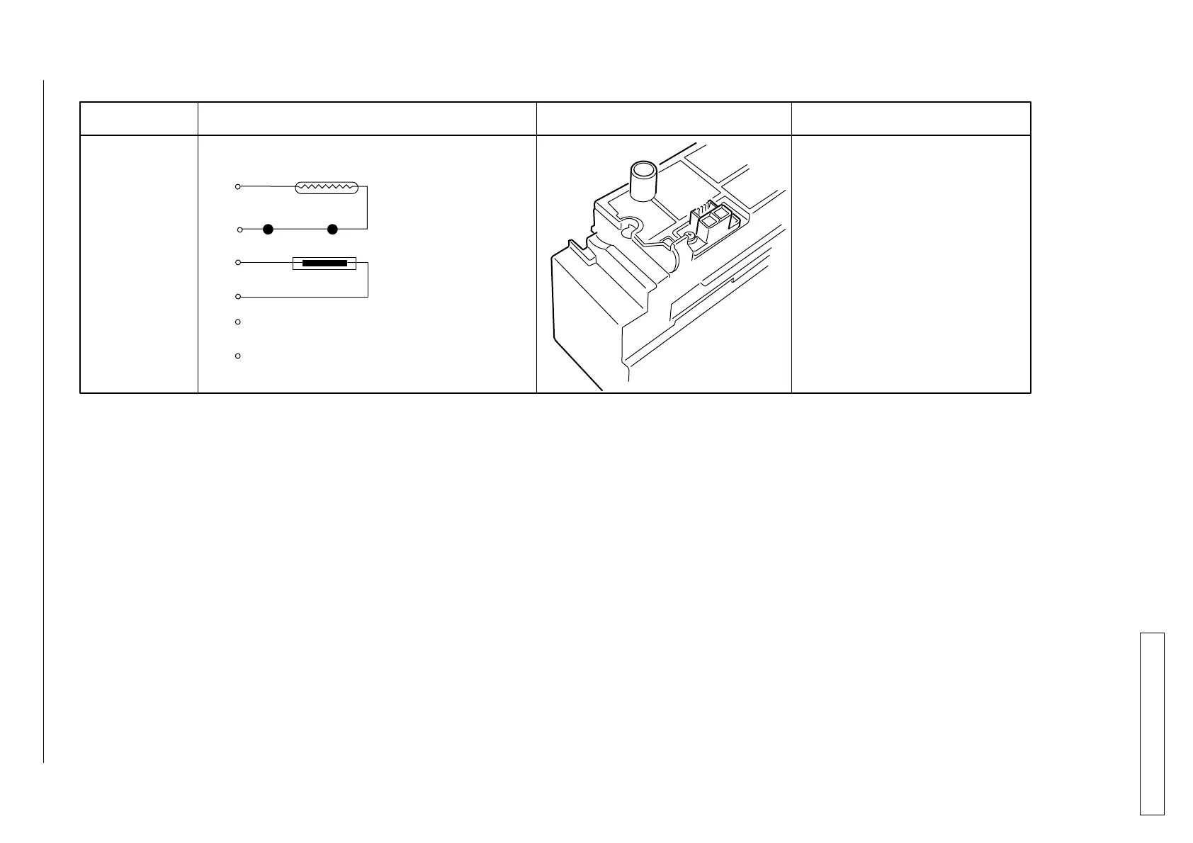 Page #100 background image