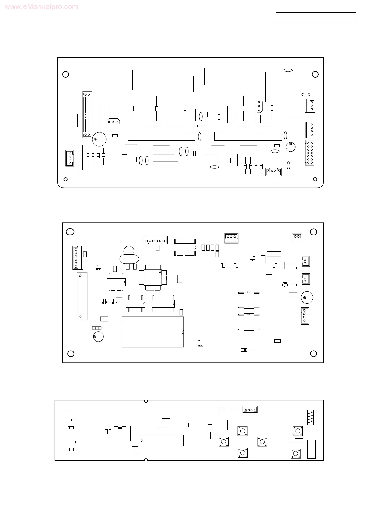 Page #104 background image