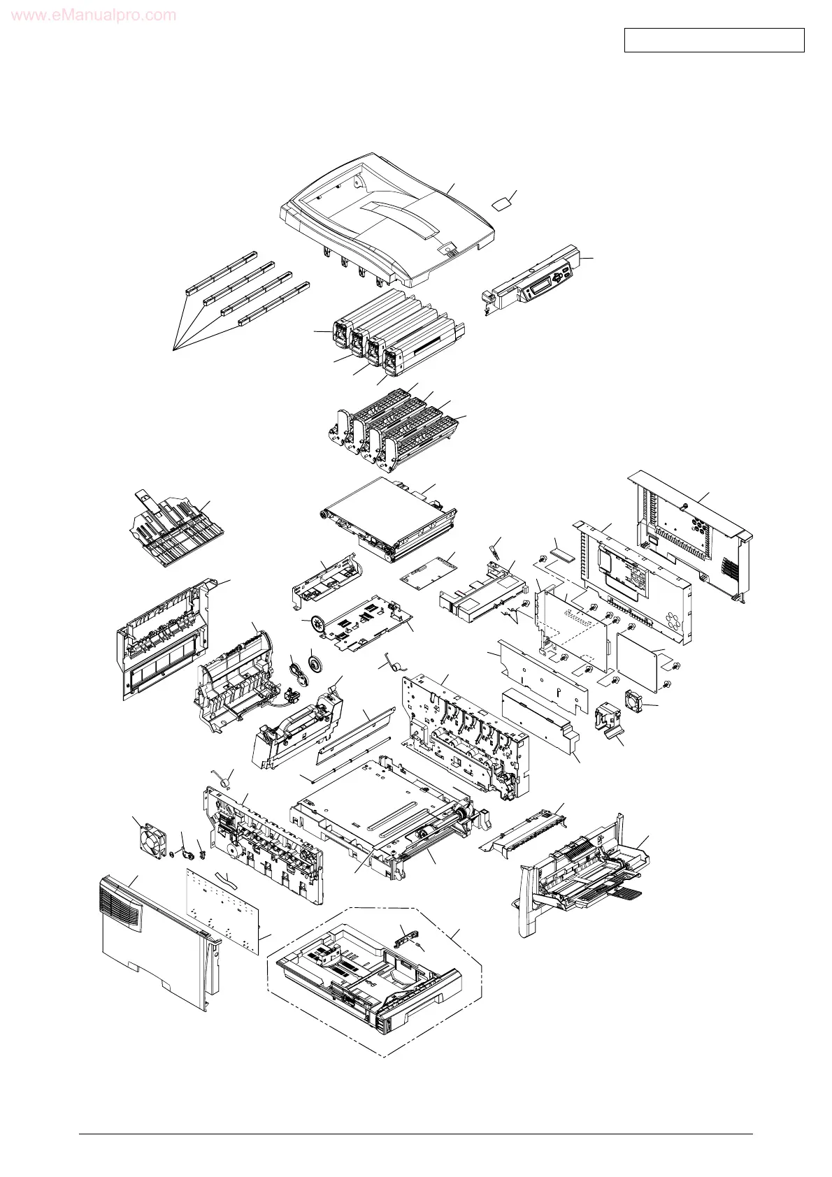 Page #107 background image