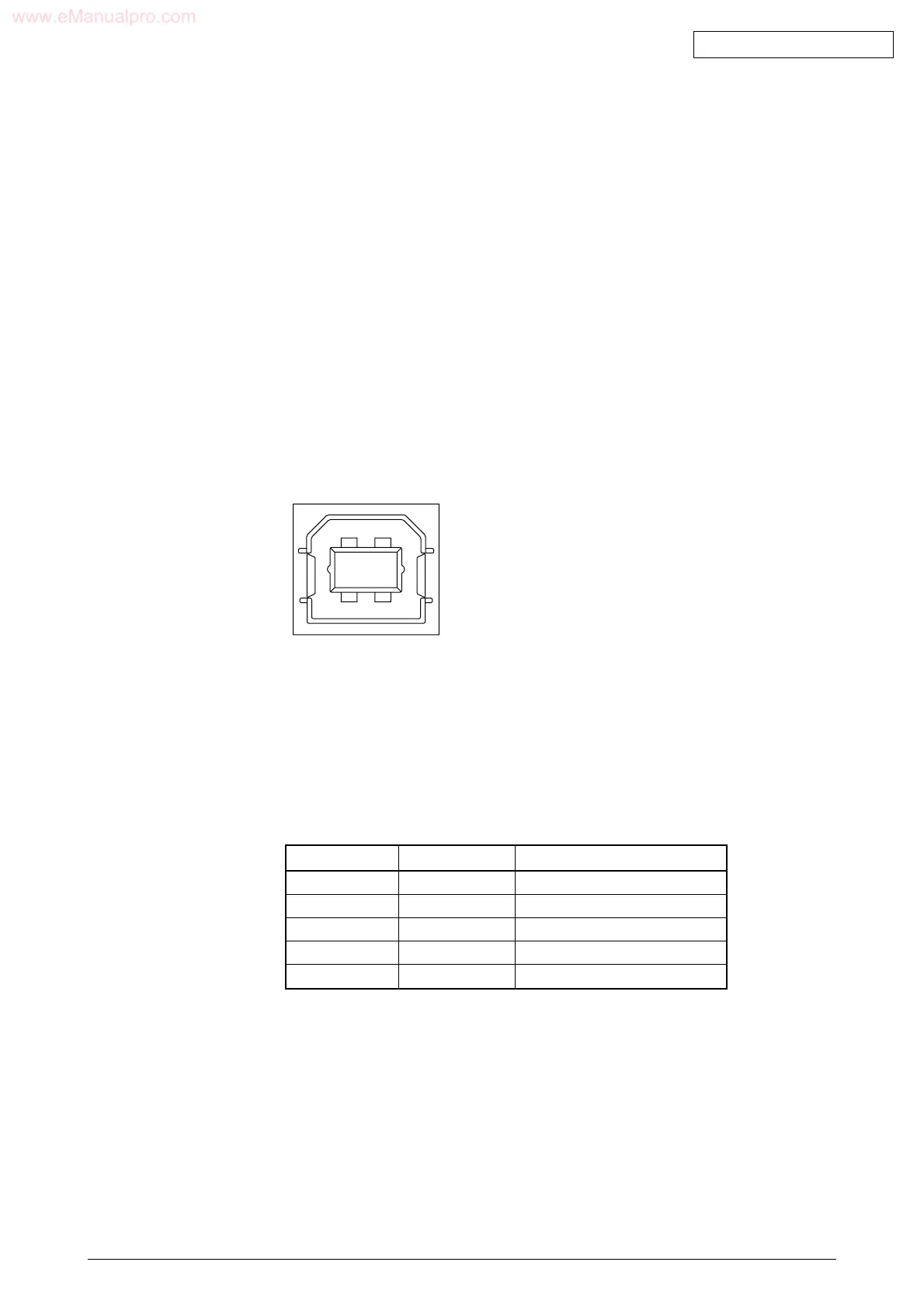 Page #136 background image