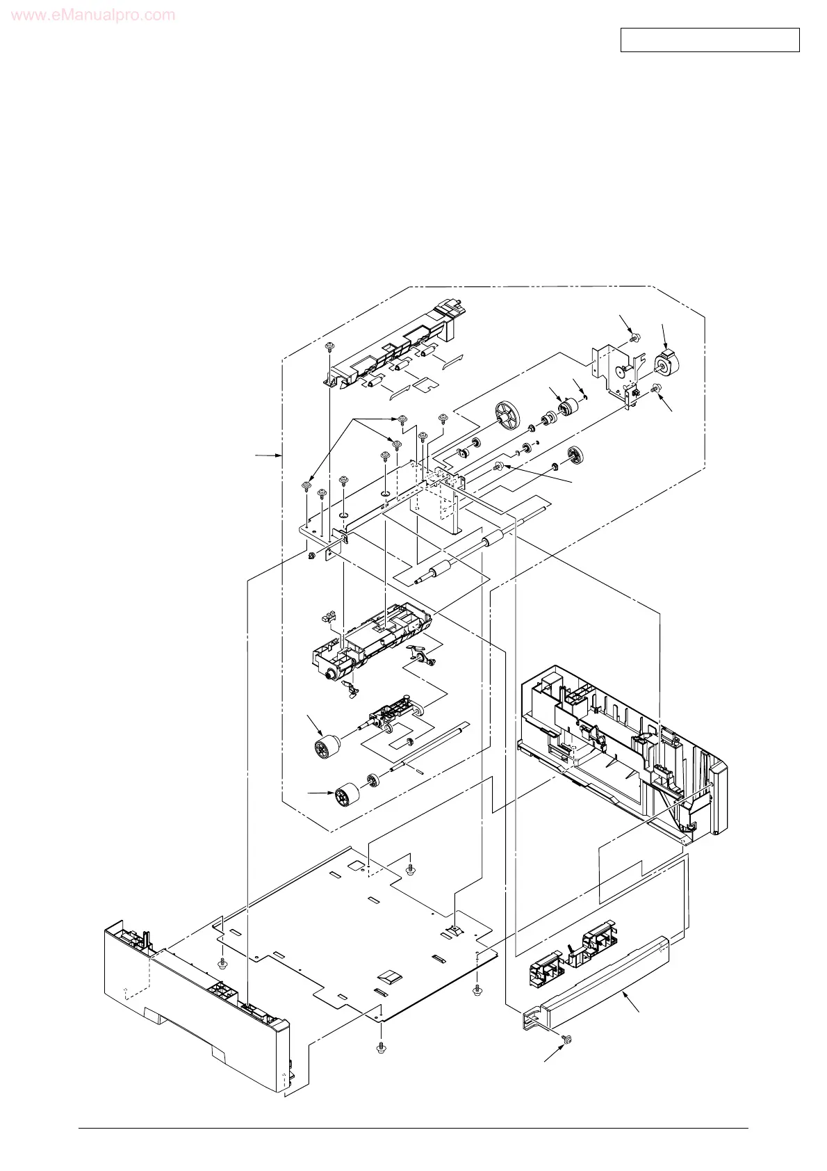 Page #139 background image