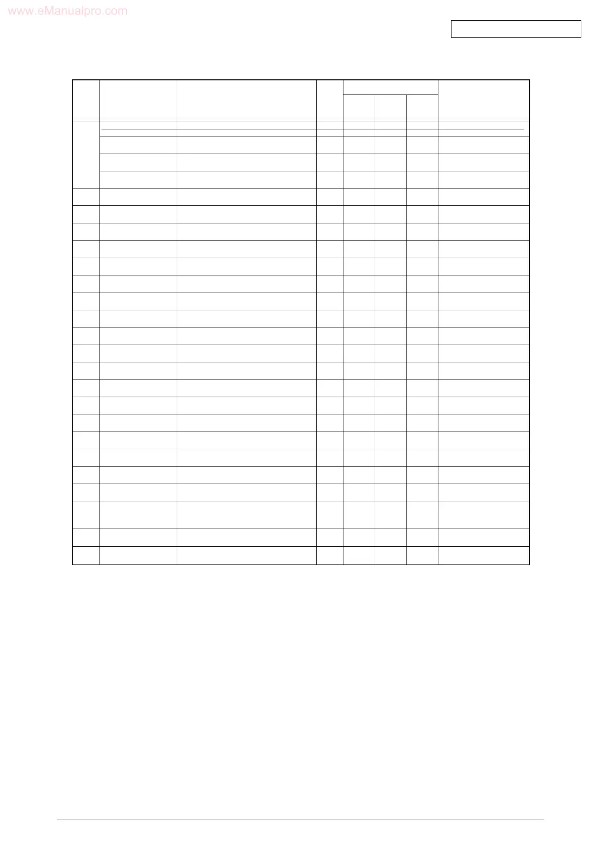 Page #141 background image
