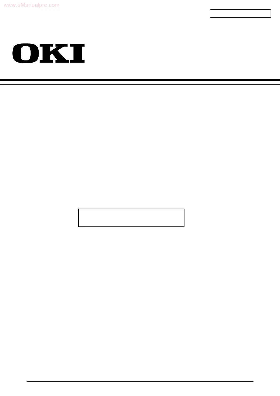 Page #148 background image