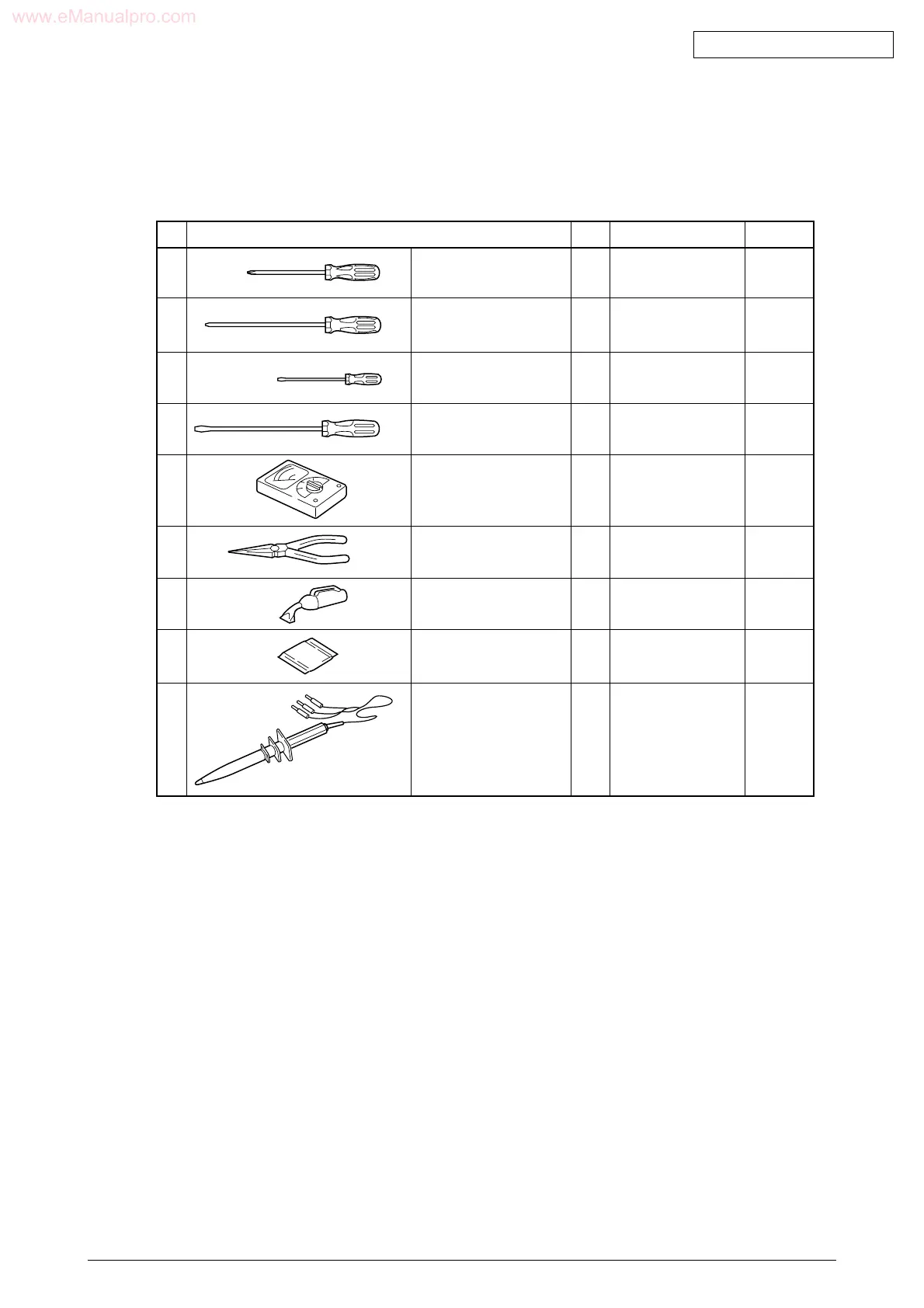 Page #13 background image