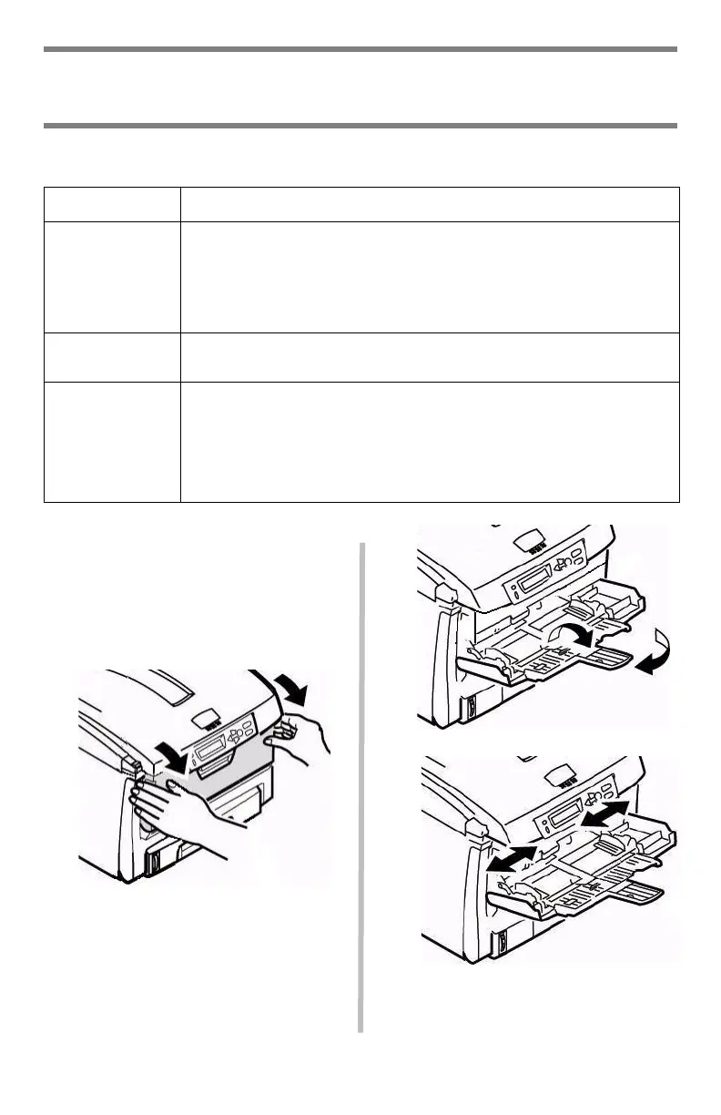Page #28 background image