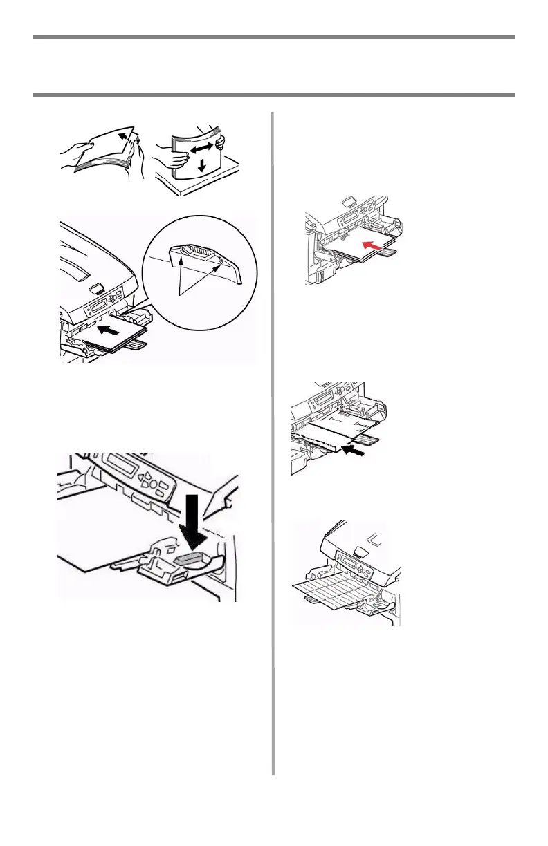 Page #29 background image