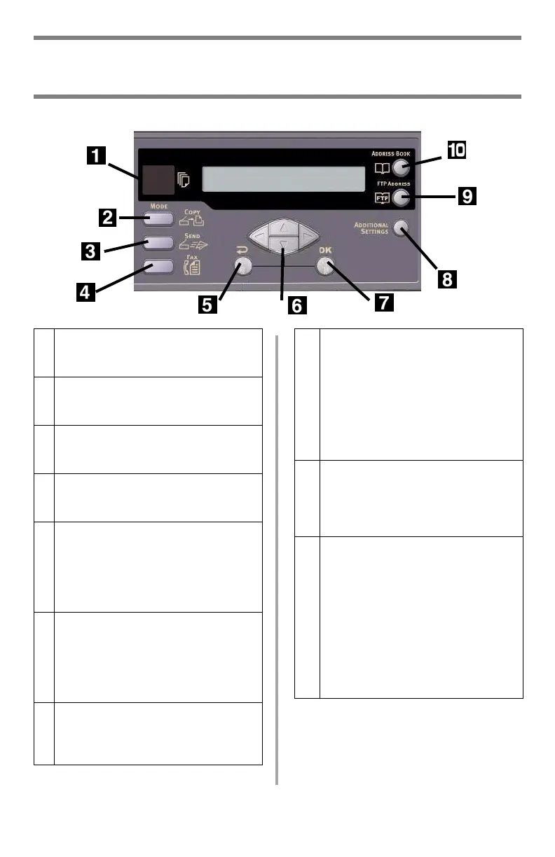 Page #47 background image