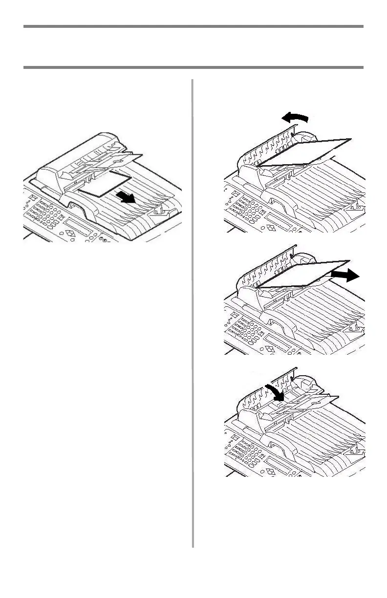 Page #59 background image