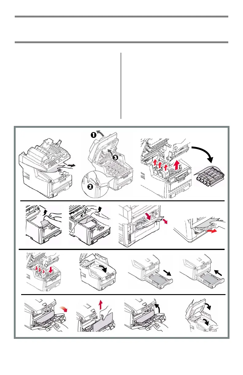Page #60 background image