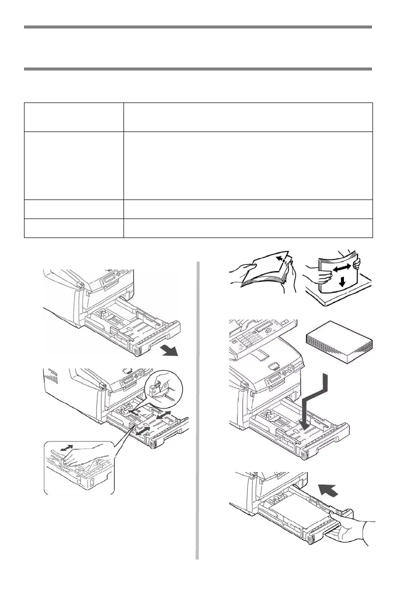 Page #67 background image