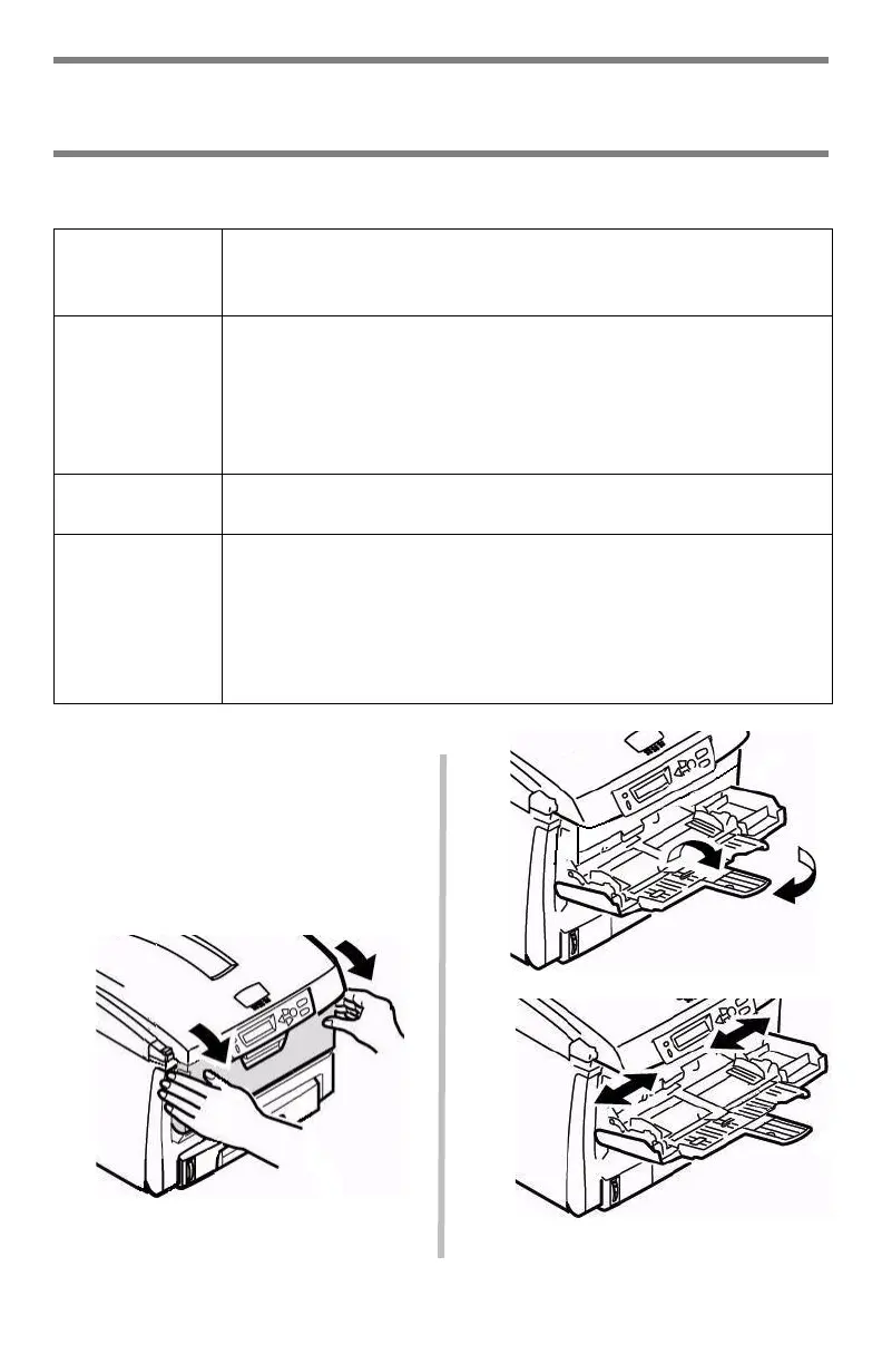 Page #68 background image