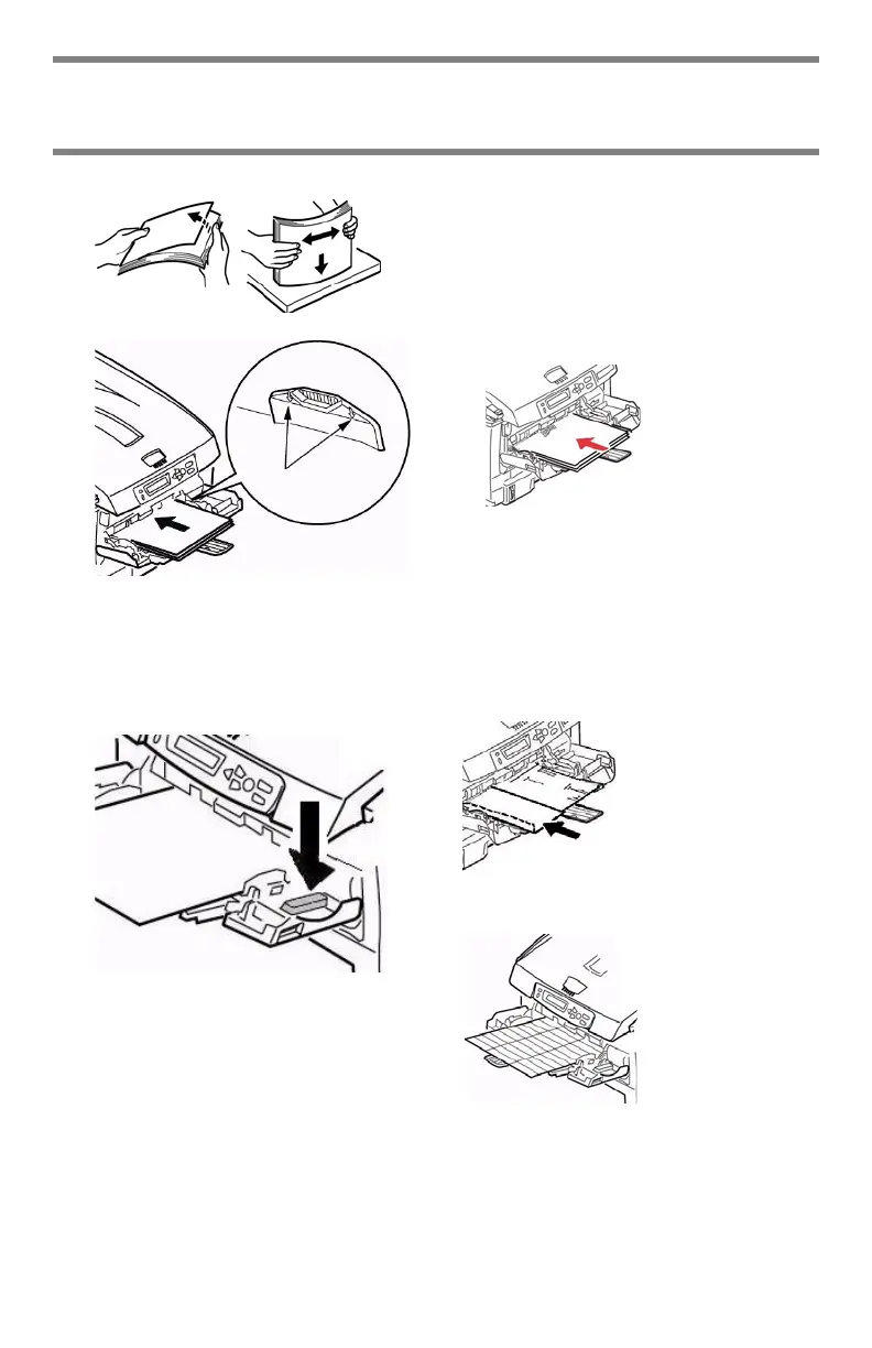 Page #69 background image