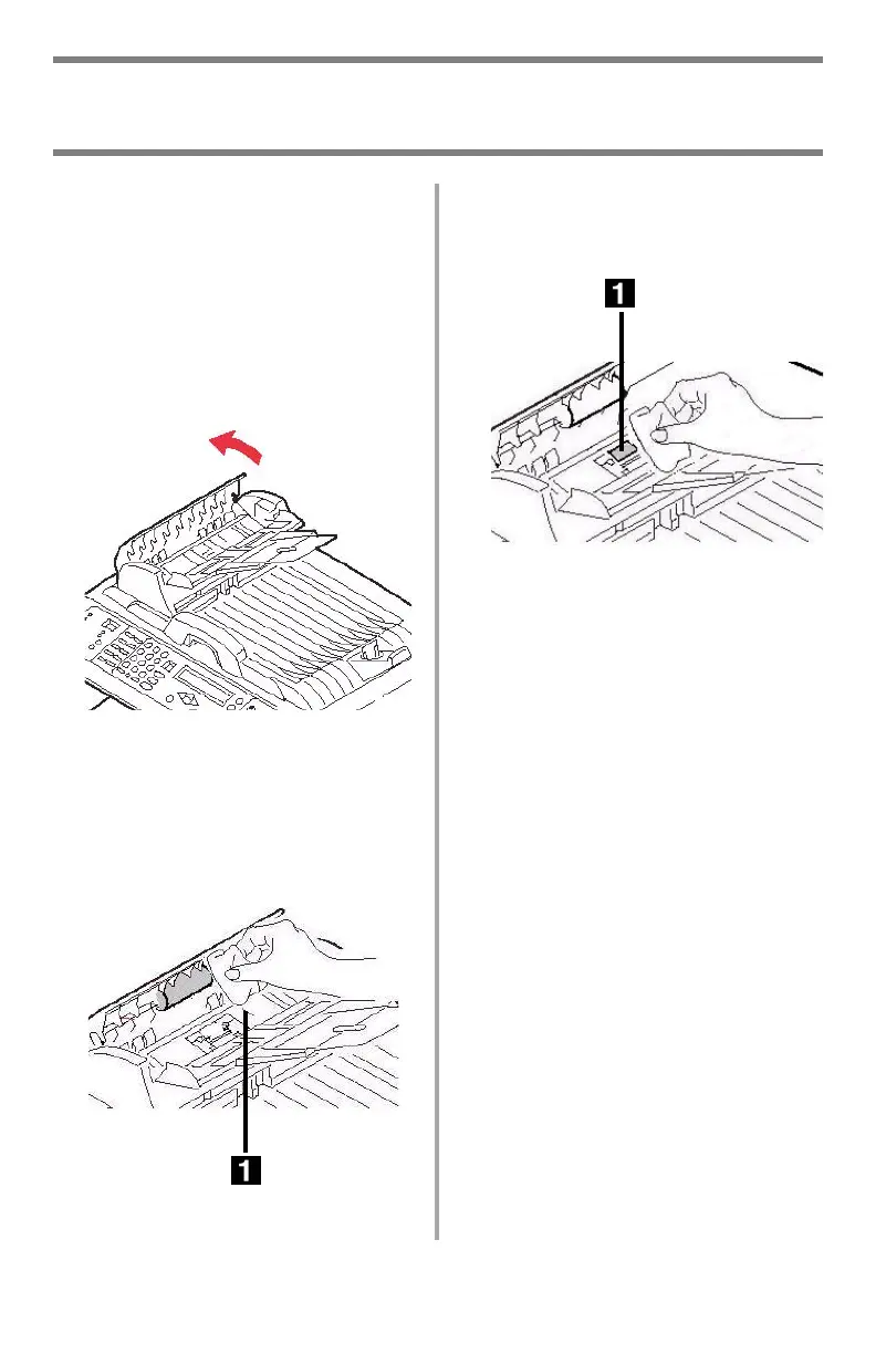 Page #75 background image