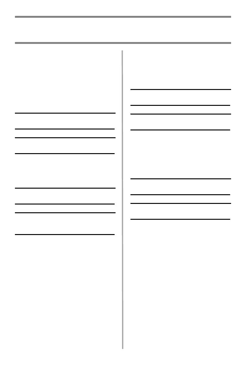 Page #78 background image