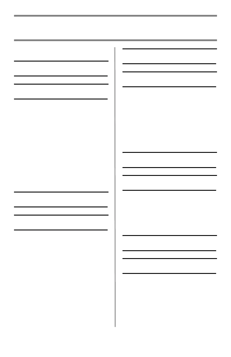 Page #79 background image