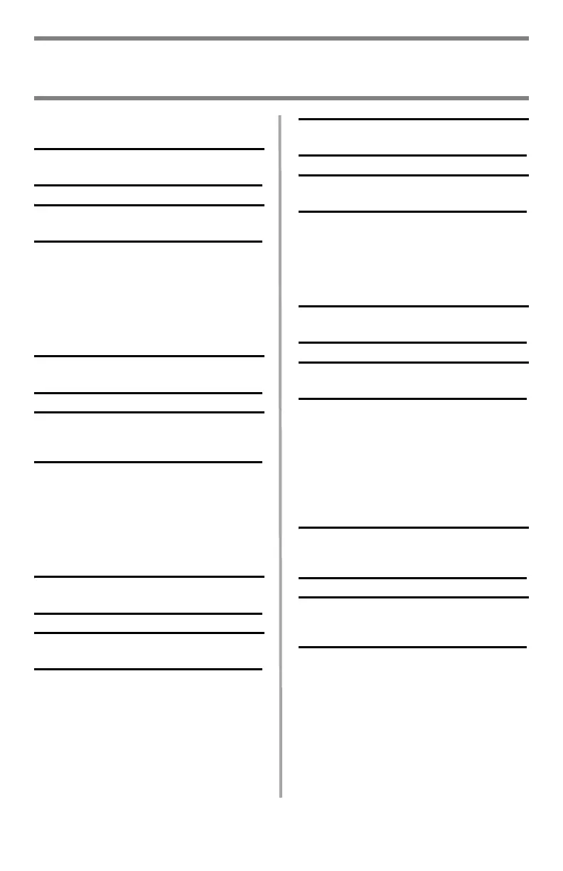 Page #81 background image
