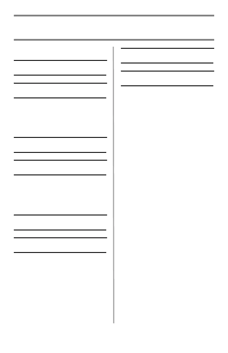 Page #82 background image