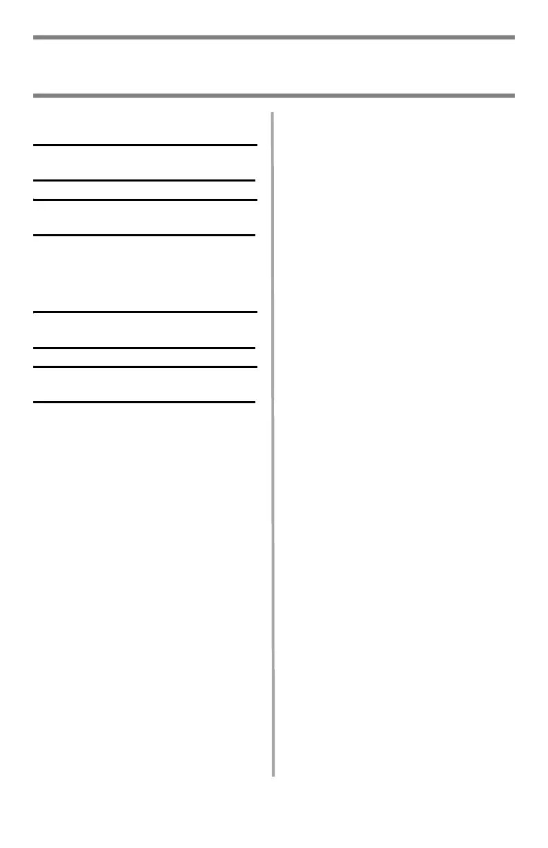Page #83 background image