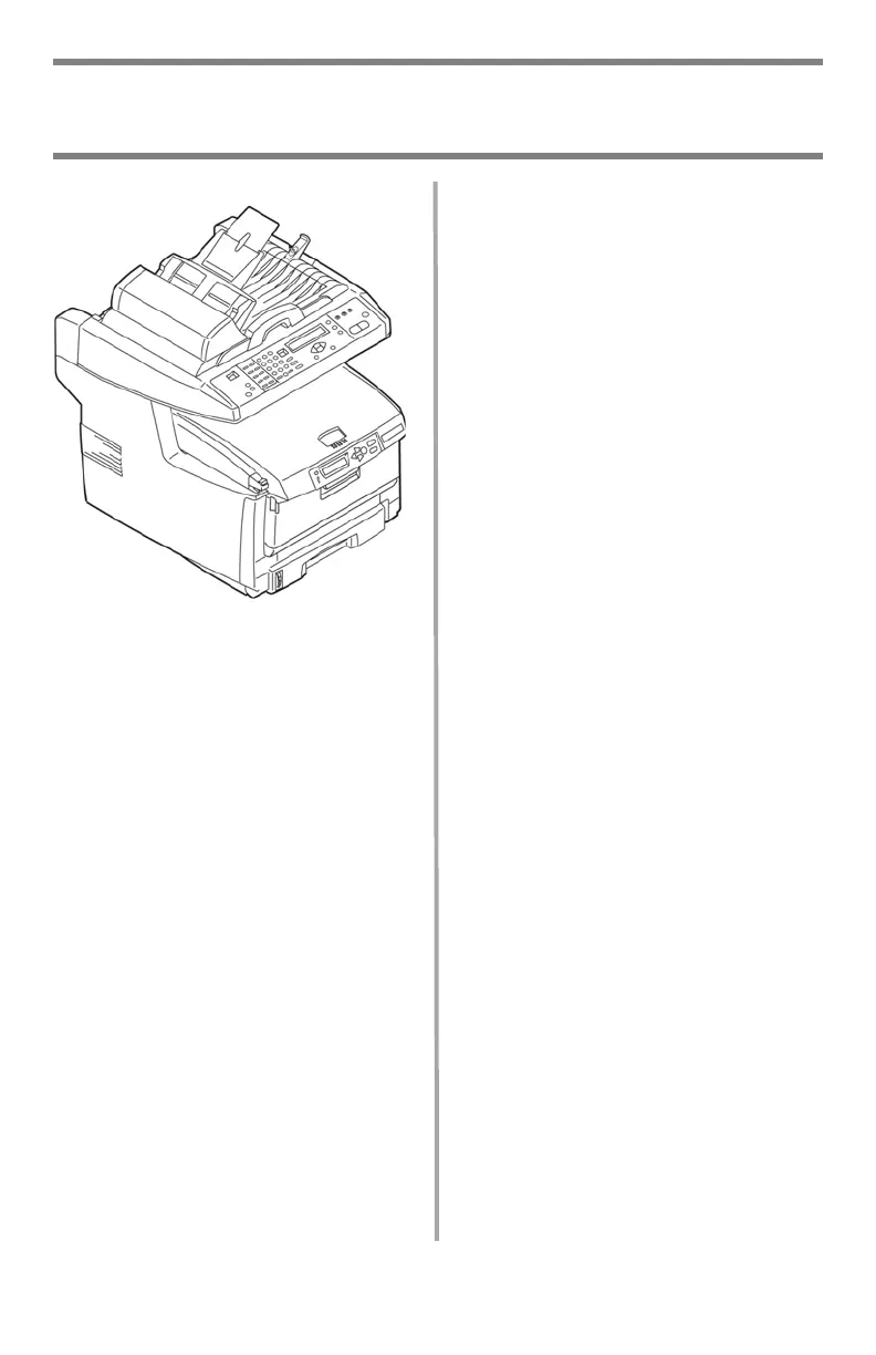 Page #85 background image