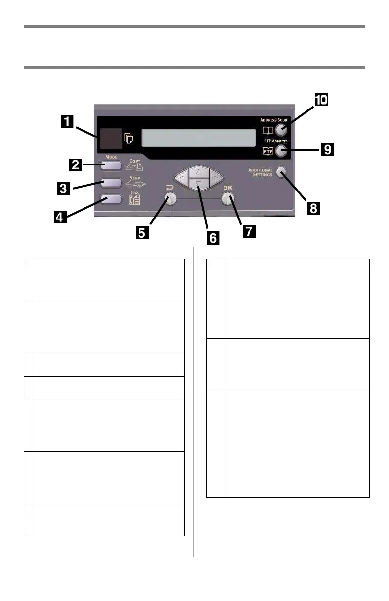 Page #88 background image