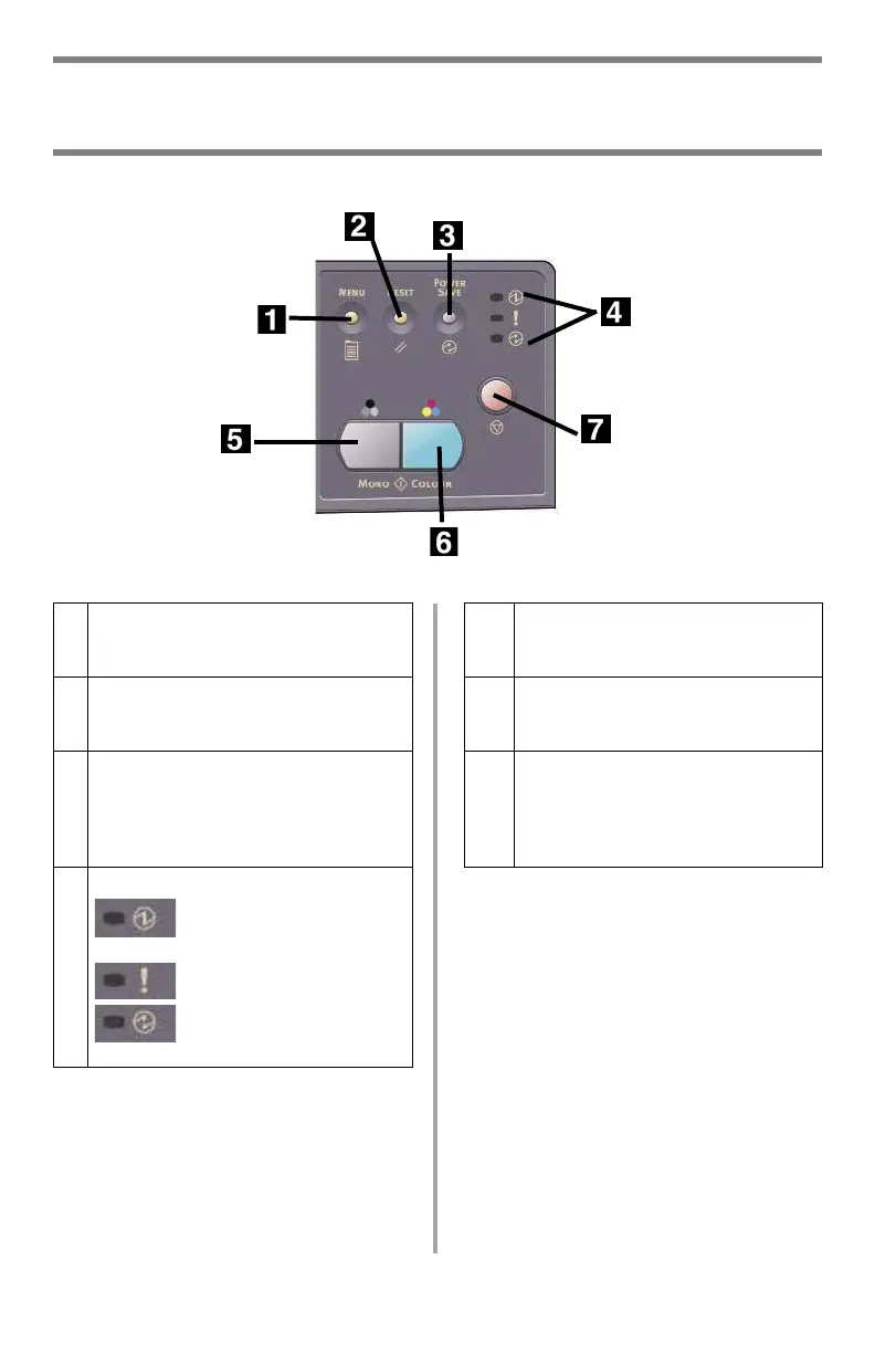 Page #89 background image