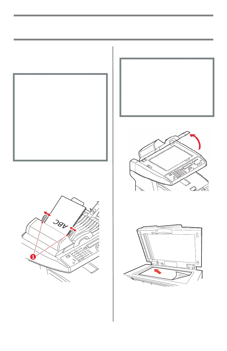 Page #91 background image
