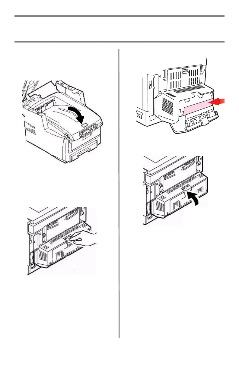 Page #104 background image
