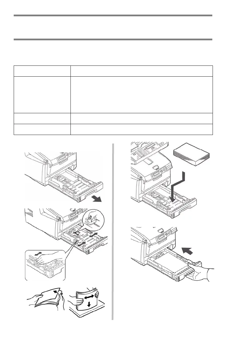 Page #107 background image
