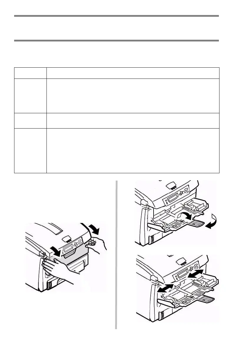 Page #108 background image