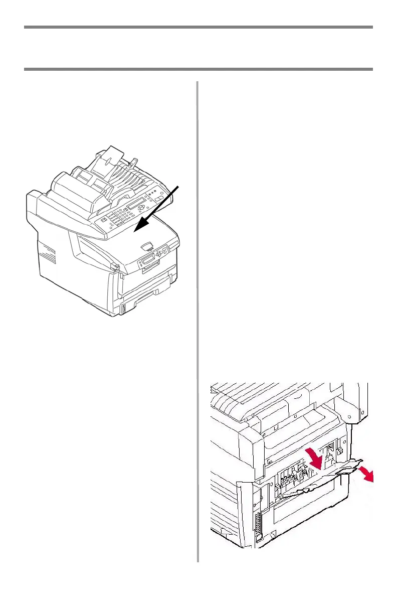 Page #110 background image
