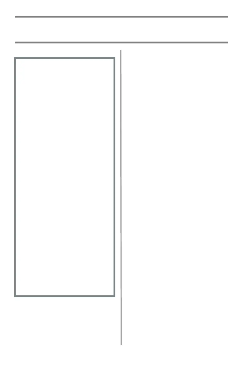 Page #111 background image