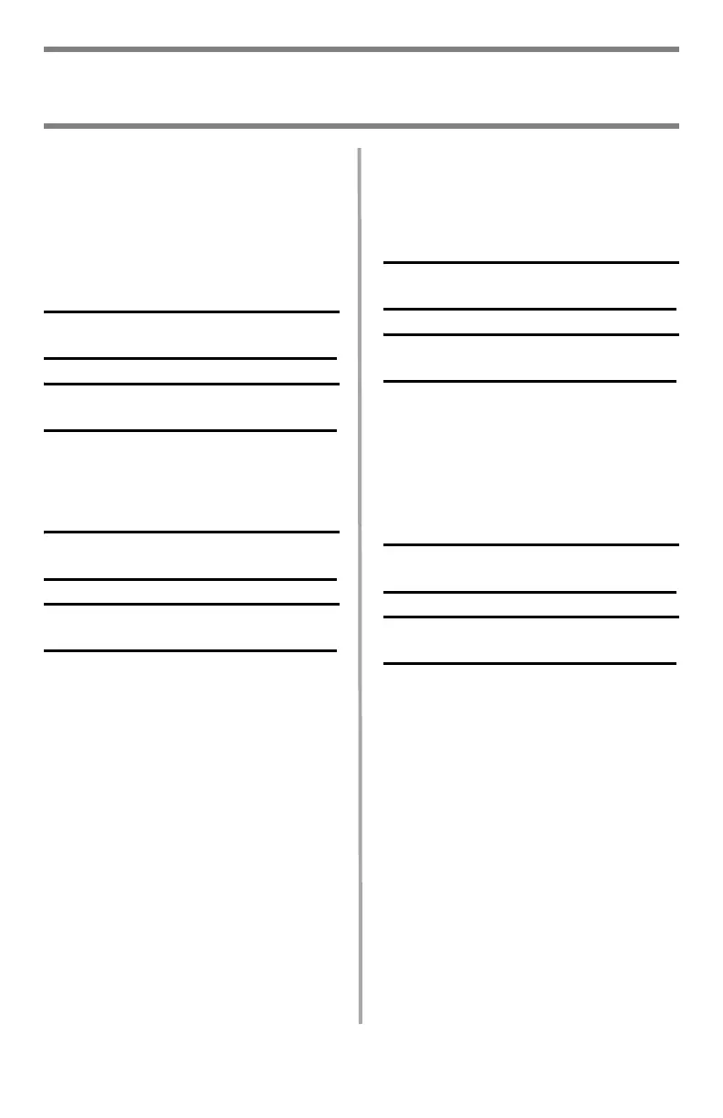 Page #118 background image