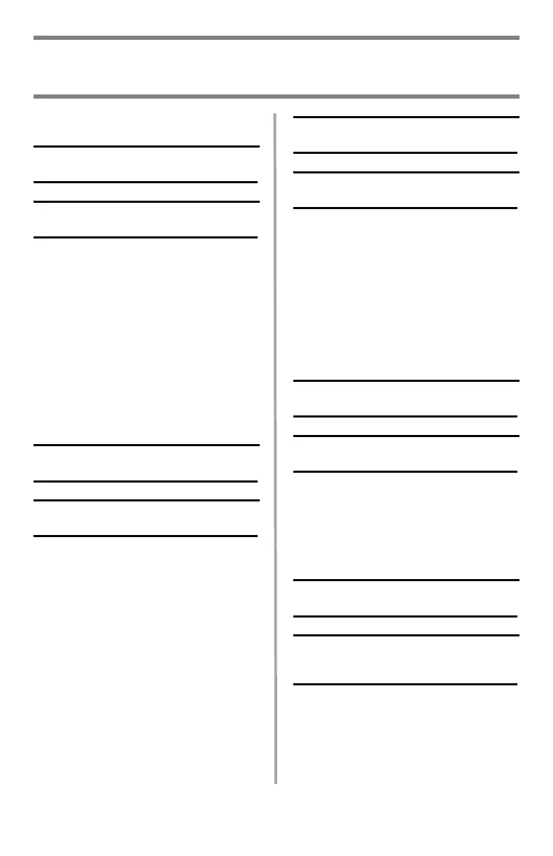 Page #119 background image