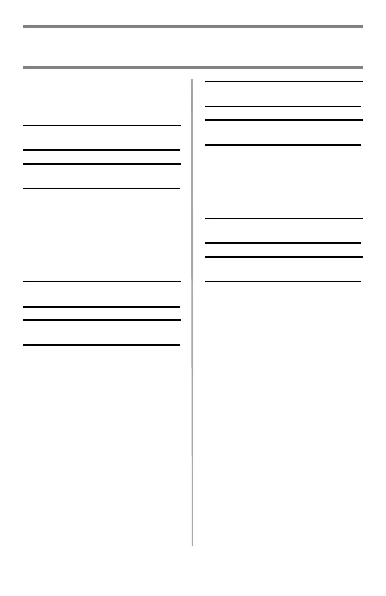 Page #120 background image