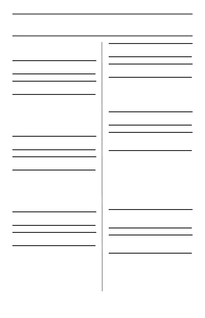 Page #121 background image