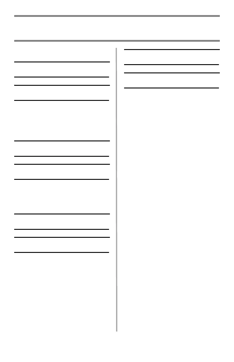 Page #122 background image