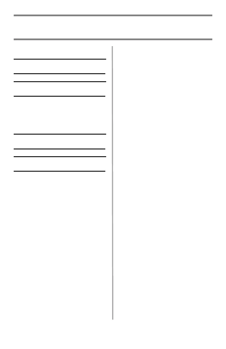 Page #123 background image