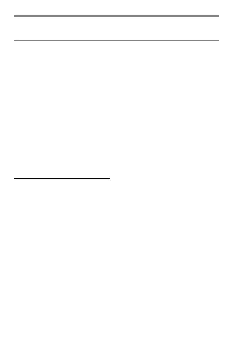 Page #124 background image