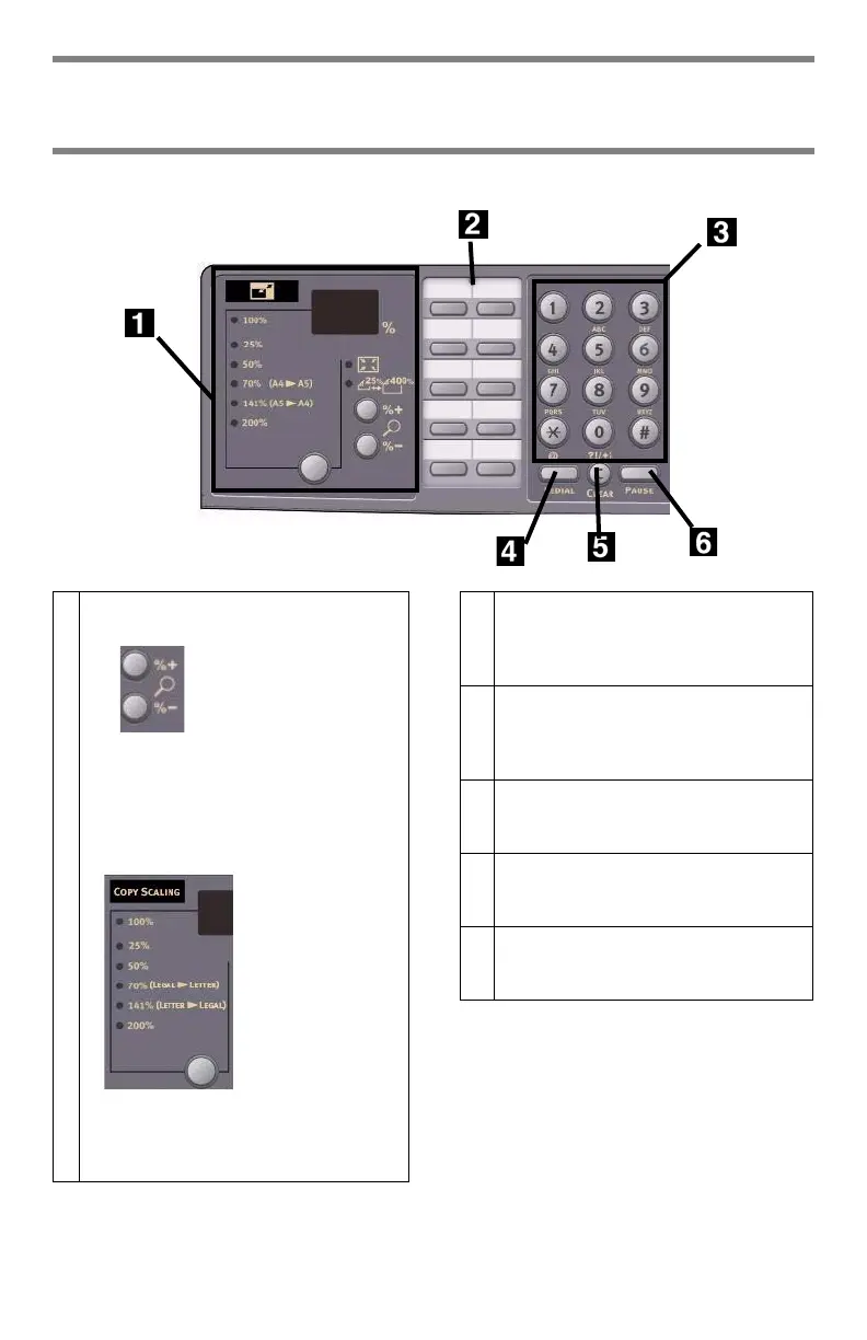 Page #127 background image