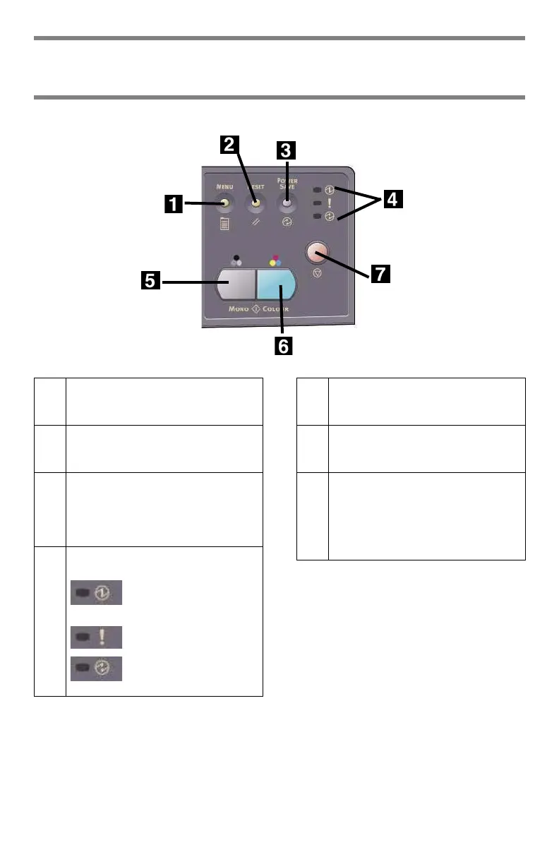 Page #129 background image