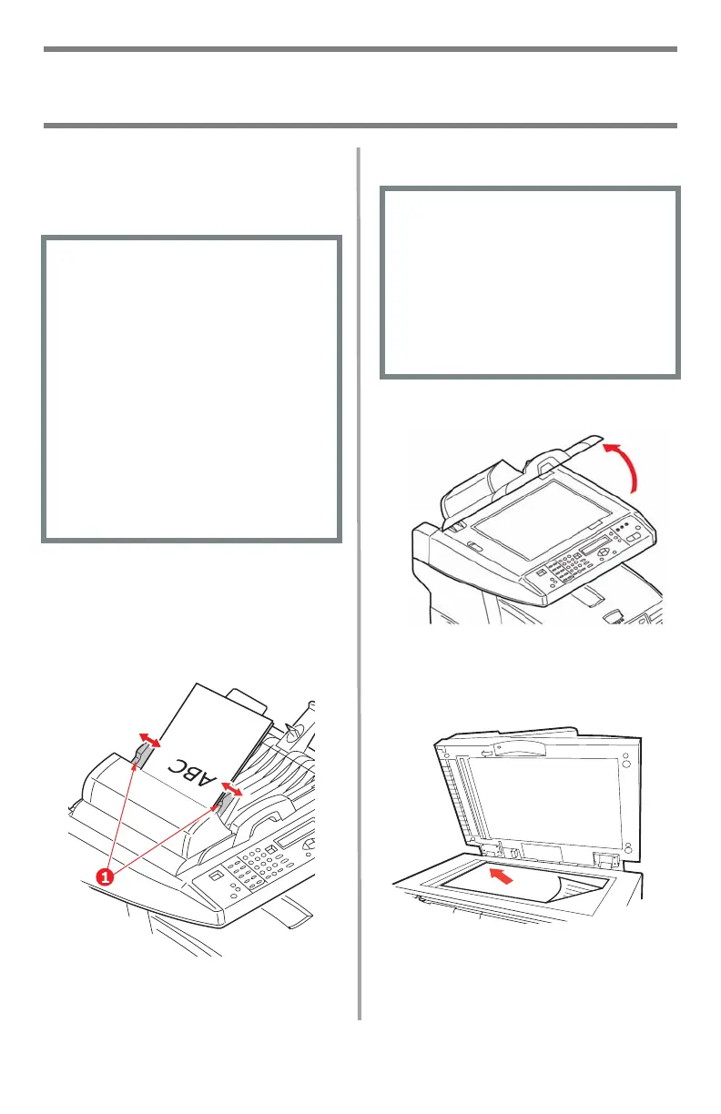 Page #131 background image