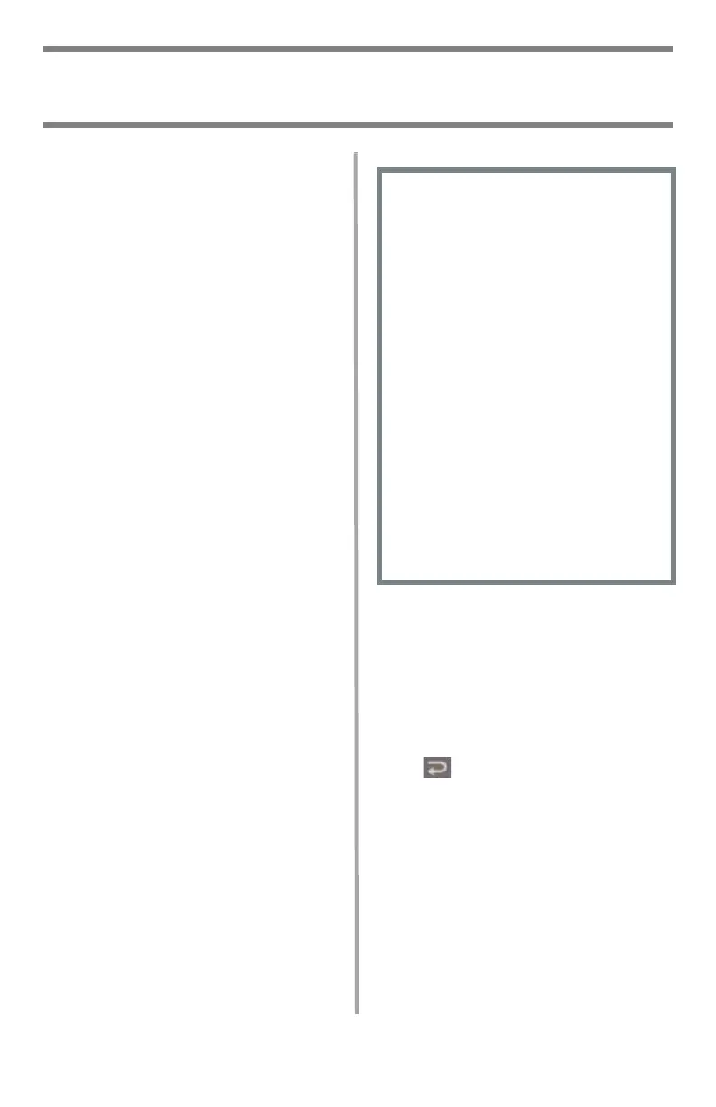 Page #136 background image
