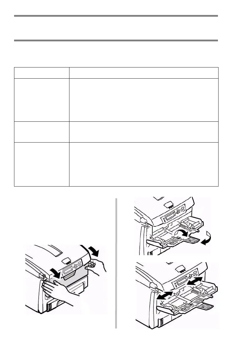 Page #150 background image