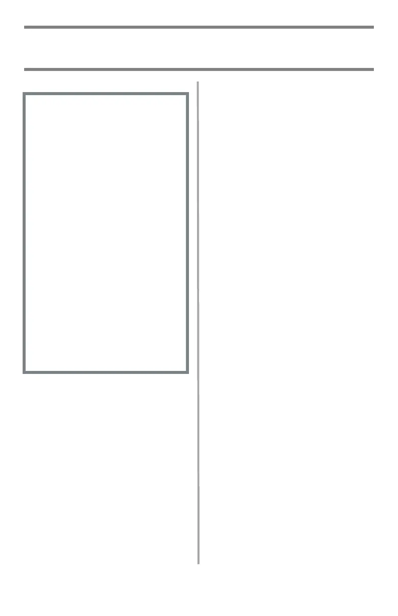 Page #153 background image