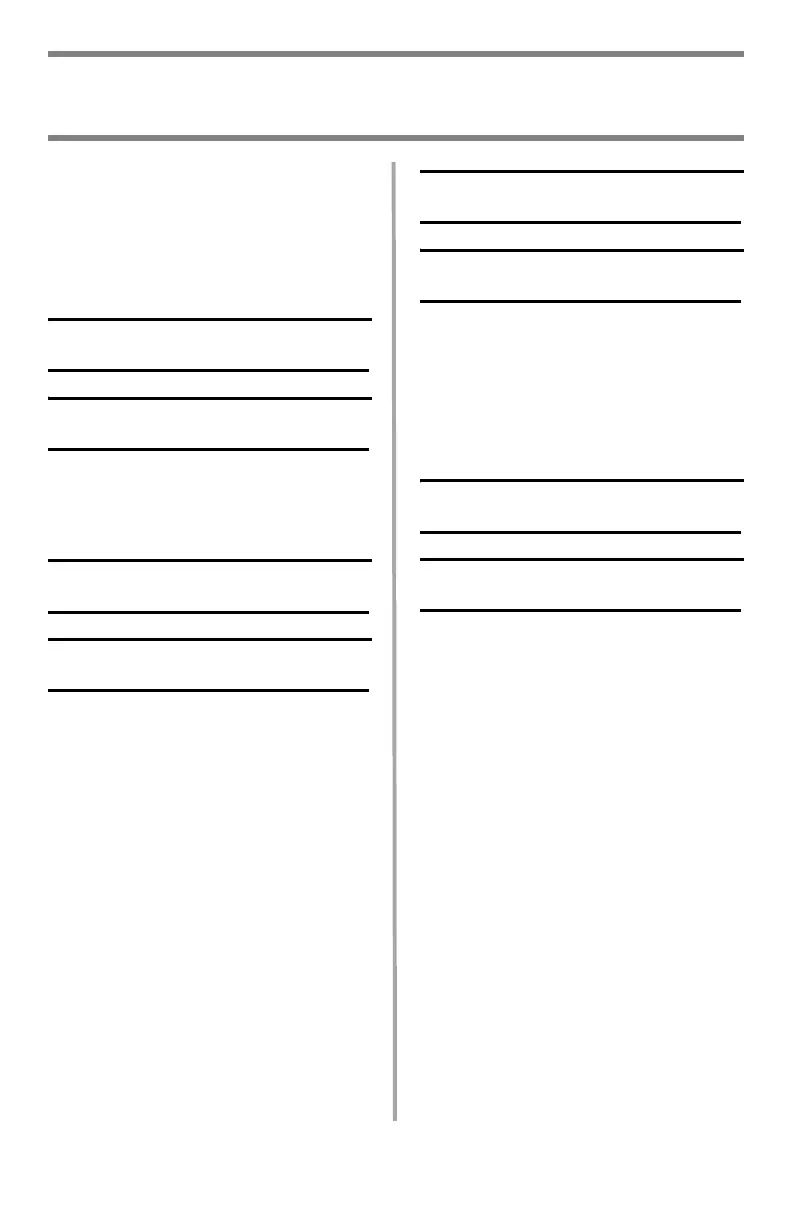 Page #160 background image