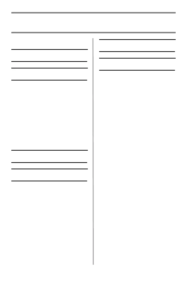 Page #161 background image