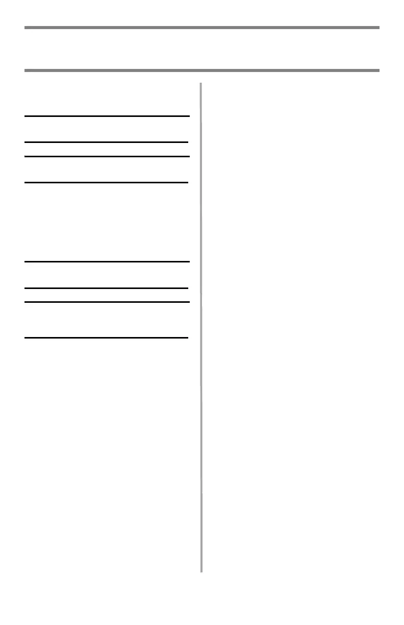 Page #162 background image