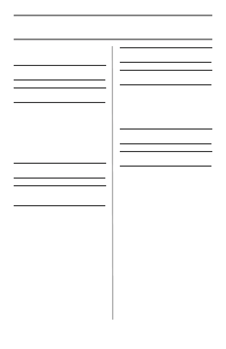 Page #163 background image